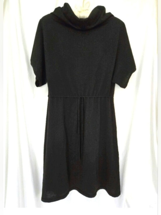 Theory Dresses & Skirts - ( Theory ) Soft Cozy Sweater Dress